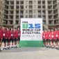 Xem TRỰC TIẾP U15 Việt Nam vs U15 Bosnia ở đâu, kênh nào? VTV có phát sóng U15 World Cup không?