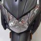 Honda chính thức mở bán ‘xe ga quốc dân’ 110cc mới giá 32 triệu đồng: Thiết kế thể thao hơn SH Mode