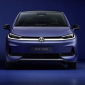 Volkswagen triệu hồi 72.700 xe điện, cảnh báo nguy cơ quá nhiệt pin cao áp