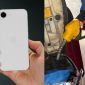 Giá xăng dầu hôm nay 24/10: Xăng E5, E10 giảm sâu, dầu diesel dưới 30.000 đồng, iPhone 17e cực rẻ