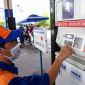 Giá xăng dầu sáng nay 25/10: E10 RON95 và E5 RON92 an toàn trong ngưỡng rẻ, Diesel cực bèo? Giá đầy bình xe máy Piaggio