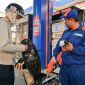 Giá xăng dầu chiều nay 25/10: E10 RON95 và E5 RON92 về mốc rẻ 25.000 đồng/lít, Diesel có rẻ? Giá đầy bình xe máy Suzuki