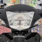 Honda chính thức mở bán ‘xe ga quốc dân’ 110cc mới giá 35 triệu đồng: Thiết kế đẹp hơn RSX và Future