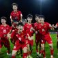 Lịch thi đấu VCK U17 World Cup 2026 mới nhất 24/10: ĐT Việt Nam đấu New Zealand khi nào?