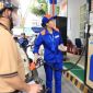 Giá xăng dầu chiều 25/10: E10 RON 95 giảm rẻ hơn đỉnh gần 5.000 đồng, RON 92 sắp chạm đáy, giá đầy bình xe ga 150-160cc