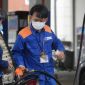 Giá xăng dầu tối nay 25/10: E5 RON 92 giảm xuống sát đáy, E10 RON 95 còn rẻ hơn, giá đầy bình xe côn tay 150-155cc