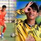 Kết quả bóng đá U15 Việt Nam vs U15 Brunei hôm nay 25/10 - U15 World Cup 2026: Cơn mưa bàn thắng?