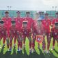 Lịch thi đấu VCK U15 World Cup 2026 hôm nay 25/10 - Kênh xem trực tiếp U15 Việt Nam đấu Mauritius
