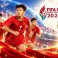 Kết quả bóng đá U15 Việt Nam vs U15 Mauritius hôm nay 25/10 - U15 World Cup 2026: Ngược dòng kịch tính