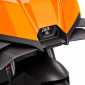 KTM 990 RC R 2026 chốt giá tại Malaysia: Mang DNA MotoGP xuống phố, giá bán gây chú ý