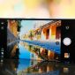 Camera Trip Hội An một sớm thu trong trẻo cùng OPPO A7 Pro 5G: Khi mỗi khoảnh khắc đều là một tác phẩm