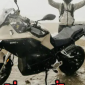 Xe điện không còn yếu thế? Zero DS chạy 436,5 km, xô đổ kỷ lục Guinness cũ