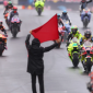Phillip Island 'trả thù' MotoGP? Chặng đua chia tay bị hủy, đường đua Adelaide hứng bão chỉ trích