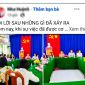 Vụ bà nội vào lớp xé áo, tác động cô giáo ở Cà Mau: Hé lộ lý do khó chấp nhận