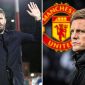 Man United chìm sâu trong khủng hoảng, INEOS xác định ứng viên số 1 thay thế HLV Carrick