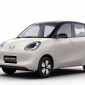Giá xe Wuling cuối tháng 10/2026: Wuling Macaron từ 279 triệu, Bingo khởi điểm 399 triệu đồng