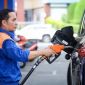 Cập nhật giá xăng dầu hôm nay 26/10: Dầu quay đầu giảm sau phiên tăng đỉnh điểm, xăng trong nước dự kiến sắp tăng