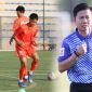 Kết quả bóng đá Việt Nam hôm nay 26/10: Hỏng phạt đền, U15 Việt Nam thua đau U15 Iran