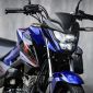 Honda chính thức trình làng ‘vua côn tay’ 160cc mới phong cách khác Winner R và Yamaha Exciter, giá rẻ nhất phân khúc