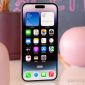 Bảng giá iPhone 14 cuối tháng 10: iPhone 14 Pro Max rẻ như bèo, iPhone 14 vua giá rẻ