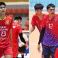 Lịch thi đấu bóng chuyền nam VĐQG 2026 GĐ2 mới nhất 26/10 - Link xem trực tiếp bóng chuyền Việt Nam