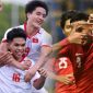 Lịch thi đấu bóng đá Gia Lai VTV Cup 2026 mới nhất - Kênh phát sóng U23 Việt Nam đấu U23 Singapore