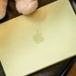 MacBook Neo tái định nghĩa lại laptop phổ thông như thế nào?