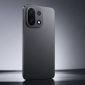 OnePlus hé lộ siêu phẩm nhiếp ảnh camera 200MP giá rẻ vẫn đe nẹt Galaxy S26 Ultra, iPhone 18 Pro