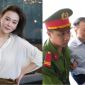 Động thái mới nhất của Phương Oanh trước khi shark Bình ra hầu tòa cùng Mr Pips gây chú ý