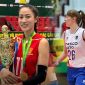 Tin bóng chuyền hôm nay 26/10: Ngôi sao tuyển Việt Nam báo tin vui; VFV đổi thể thức ở giải VĐQG?