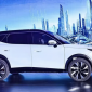 Điểm tin ô tô 25/10: Cập nhật giá xe Audi tháng 10 này, Omoda C7 HEV thế hệ mới ra mắt