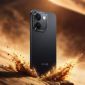 Vivo Y600 ra mắt với pin 10.000 mAh và màn hình AMOLED 120Hz, siêu phẩm thời bão giá