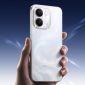 vivo ra mắt smartphone giá rẻ với pin khủng 10.000 mAh và màn hình AMOLED 120Hz