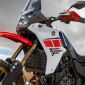 Yamaha Tenere 700 và Tracer 9 2027 đồng loạt đổi áo: Bản Rally hoài cổ, GT Plus sang chảnh hơn hẳn