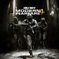 Call of Duty: Modern Warfare 4 lập thành tích tốt nhất series trên Steam sau 16 năm