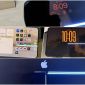 CỰC SHOCK: Apple bị tố hạ tiêu chuẩn chất lượng iPhone Duo: Đối tác bản lề lên tiếng dọa kiện