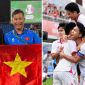 VFF ấn định người thay thế HLV Kim Sang Sik, lộ diện thuyền trưởng U23 Việt Nam tại Gia lai VTV Cup 2026