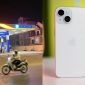 Giá xăng dầu hôm nay tối 27/10: Xăng E5, E10, dầu diesel giảm sâu dưới 30.000 đồng, iPhone 15 lại rẻ