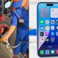 Giá xăng dầu chiều 27/10: Xăng E5 giảm mạnh, xăng E10 rẻ hơn đỉnh 6.207 đồng/lít, iPhone 16 Plus có rẻ?