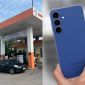 Giá xăng dầu hôm nay 28/10, Xăng E5, E10 trên dưới 25.000 đồng/lít, Galaxy S25 FE rẻ kỷ lục