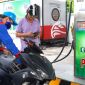 Giá xăng dầu tối 27/10: Dầu diesel ‘rẻ như bèo’, xăng E5 RON 92 và E10 RON 95 giảm vèo vèo, giá đầy bình xe ga 150-160cc