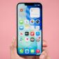 iPhone 18e hé lộ trang bị tối giản để tiếp tục lên ngôi vua giá rẻ