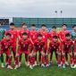 Lịch thi đấu VCK U15 World Cup 2026 mới nhất 27/10: U15 Việt Nam gặp Thái Lan ở vòng đấu tiếp theo?
