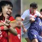 Lịch thi đấu Gia Lai VTV Cup 2026 mới nhất - Xem trực tiếp U23 Việt Nam đấu Thái Lan ở kênh nào?