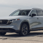 Mazda CX-5 2027 giá từ 813 triệu đồng, tích hợp Google Gemini, tăng sức ép lên Hyundai Tucson