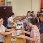 Từ năm 2027, một nhóm người có thể nhận thêm 1,08 triệu đồng/tháng: Ai đủ điều kiện?