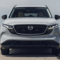 Điểm tin ô tô 27/10: Mazda CX-5 2027 trình làng, ‘đối thủ’ của Ford Everest và Fortuner lộ diện
