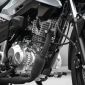 Tin xe hot 27/10: Honda ra mắt ‘huyền thoại côn tay’ 160cc mới với giá rẻ, thiết kế khác xa Winner R và Yamaha Exciter