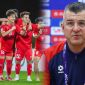 Xem trực tiếp U17 Việt Nam thi đấu U17 World Cup 2026 ở đâu, kênh nào? VTV trực tiếp U17 Việt Nam vs U17 Bỉ
