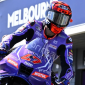 Yamaha sắp 'lột xác' tại MotoGP 2027: Tay đua thử xe thừa nhận cảm giác như đổi sang hãng khác